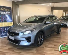 KIA XCeed 1.6 CRDi 115 CV Style