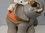 Immagine 1