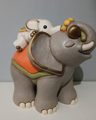 elefante thun