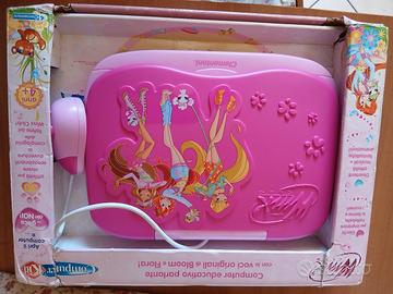 computer per bambini 