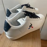 Scarpe Le Coq Sportif