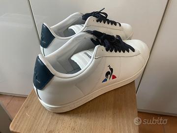 Scarpe Le Coq Sportif
