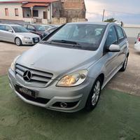 Mercedes-benz B 180 CDI/PERFECT/SUPER MANUTENZIONE