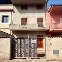 Guspini - Indipendente bilivelli da ultimare