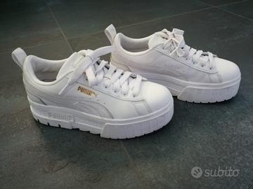 Scarpe