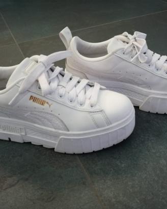 Scarpe
