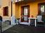 Immagine 20