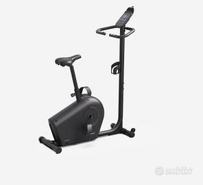 Decathlon - Cyclette Domyos EB 140 connessa
