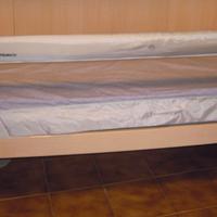 Spondina FoppaPedretti