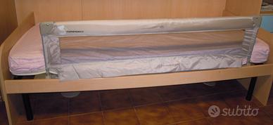 Spondina FoppaPedretti