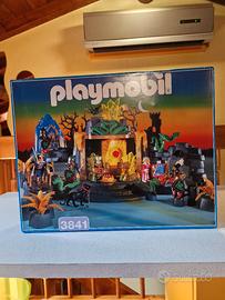 PLAYMOBIL 3841