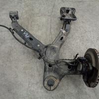 MONTANTE POST. D. ZAFIRA 2.0 BlueHDI 2021