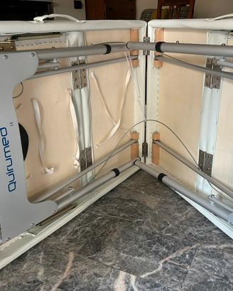 Piccoli elettrodomestici, Samas elettrostimolatore