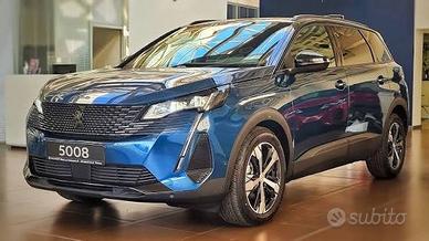 Ricambi peugeot 5008 2022 2023