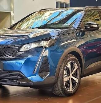 Ricambi peugeot 5008 2022 2023