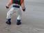 Immagine 3