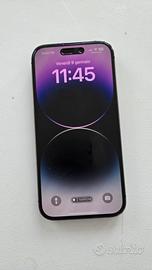 Iphone 14 Pro 128 GB