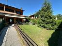 villa-a-schiera-a-paullo