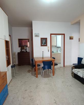 Bilocale arredato