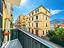 Immagine 28