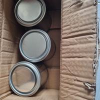 BRUCIATORI BICCHIERI BIOCAMINO