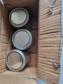 BRUCIATORI BICCHIERI BIOCAMINO