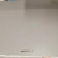 Philips vw 2110 macchina da scrivere elettronica