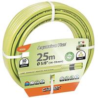 Tubo flessibile per irrigazione Claber Aquaviva +