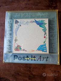 LuigiOntani"Stagionando"Multiplod'ArtistaNumerato