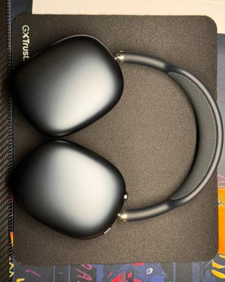 Airpods max
