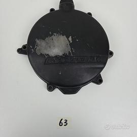 KTM 250 EXCF SXF COPERCHIO FRIZIONE 2007 2011