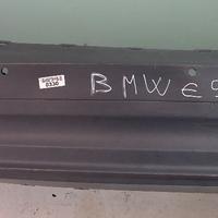 Paraurti post BMW 3 V Touring (E91) [ 2004 - 2012 