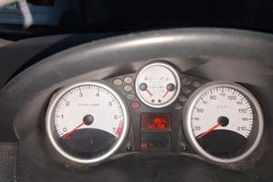 Peugeot 206 Plus