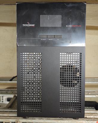 UPS Tecnoware EVO DSP Plus 3600VA senza batterie