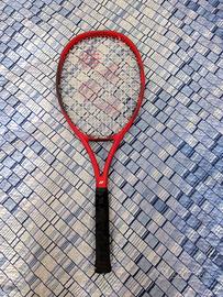 Racchetta da Tennis Yoonex V100 2019 300 grammi
