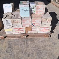 Piastrelle-pavimenti-battiscopa-zoccoletto
