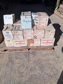 Piastrelle-pavimenti-battiscopa-zoccoletto