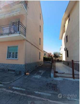 Appartamento – Limbiate, San Francesco - Vista 3