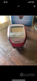 Orologio garmin forerunner