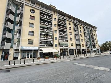 Appartamento Latina [Sezze LTVRG]