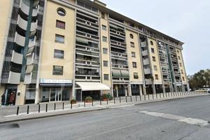 Appartamento Latina [Sezze LTVRG]