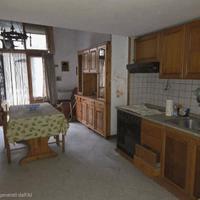 Magazzino - Carbognano