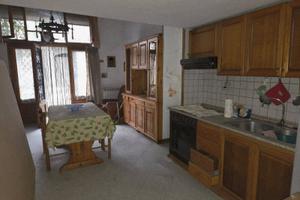 Magazzino - Carbognano