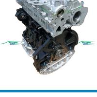 Motore Opel Vivaro 2.0 DCI M9R revisionato Euro 4 