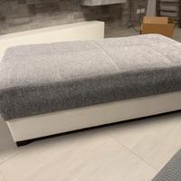 Pouff Mondo Convenienza