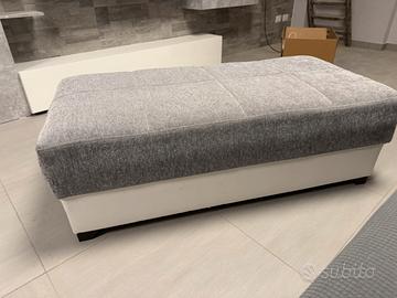 Pouff Mondo Convenienza