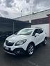 opel-mokka-1-7-cdti-ecotec-ego