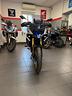 voge-valico-525