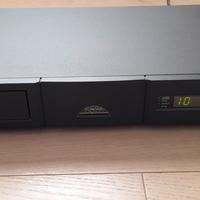 NAIM CD5X