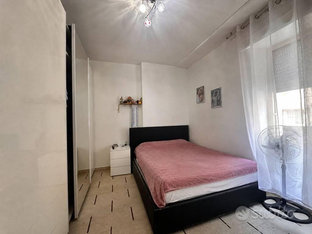 Appartamento – Bordighera - Vista 3
